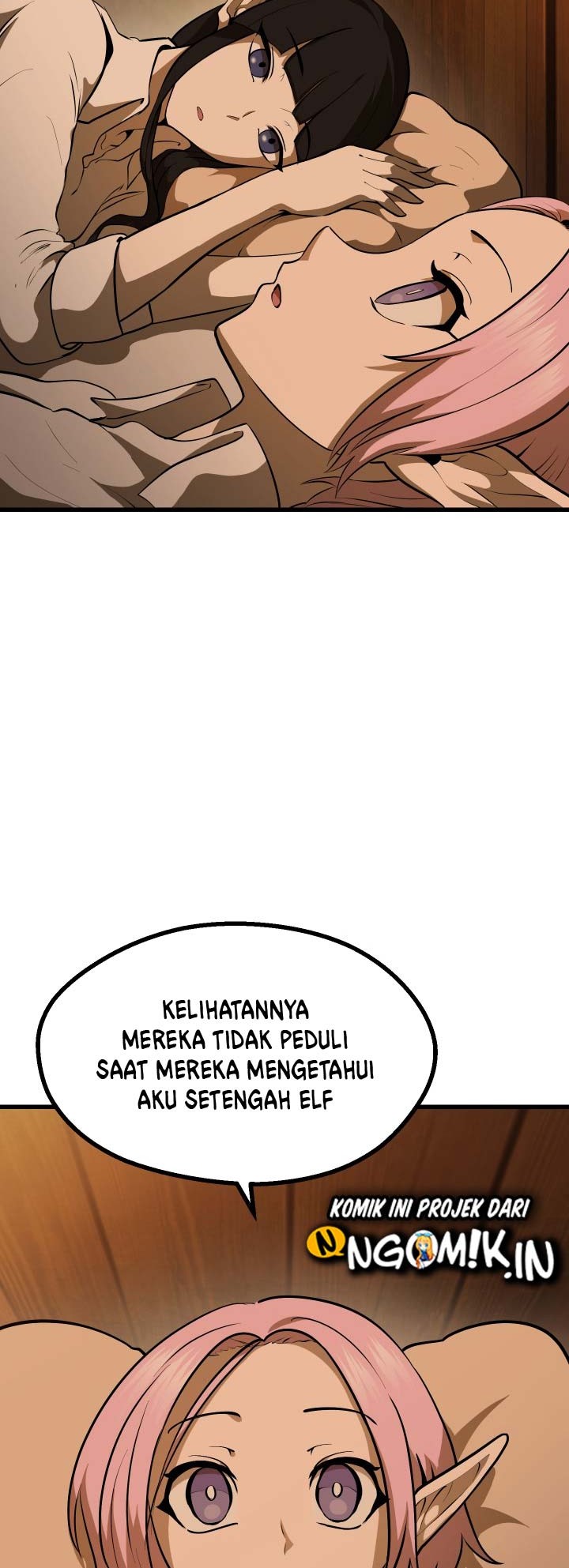 Chapter 80 - halaman 50