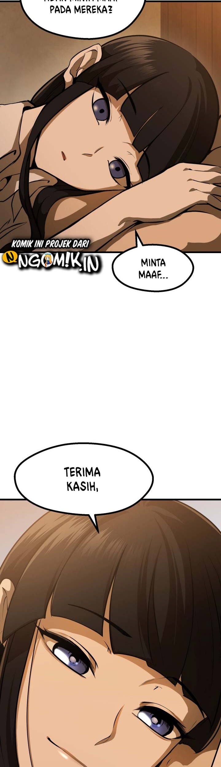 Chapter 80 - halaman 52