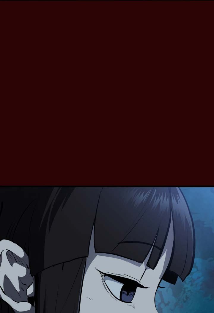 Chapter 80 - halaman 56