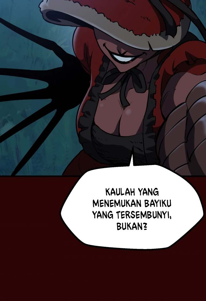 Chapter 80 - halaman 59