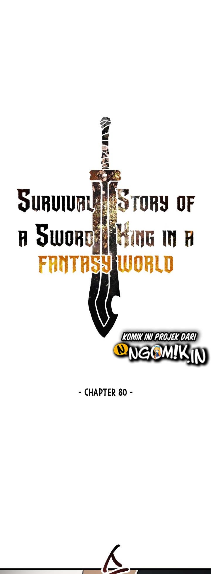 Chapter 80 - halaman 8