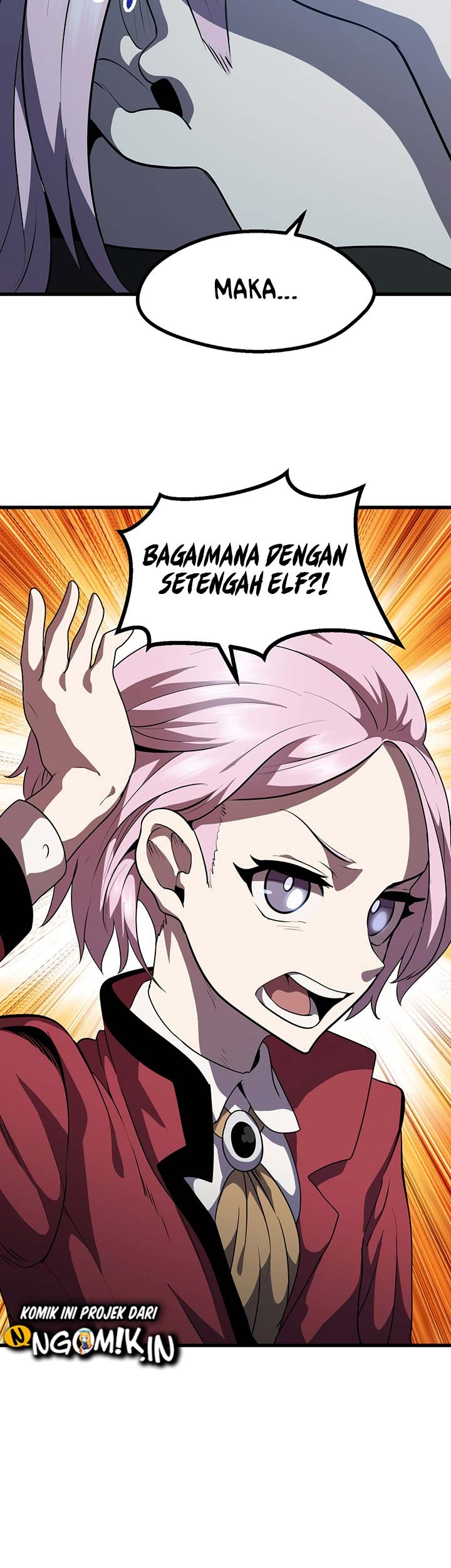 Chapter 79 - halaman 46