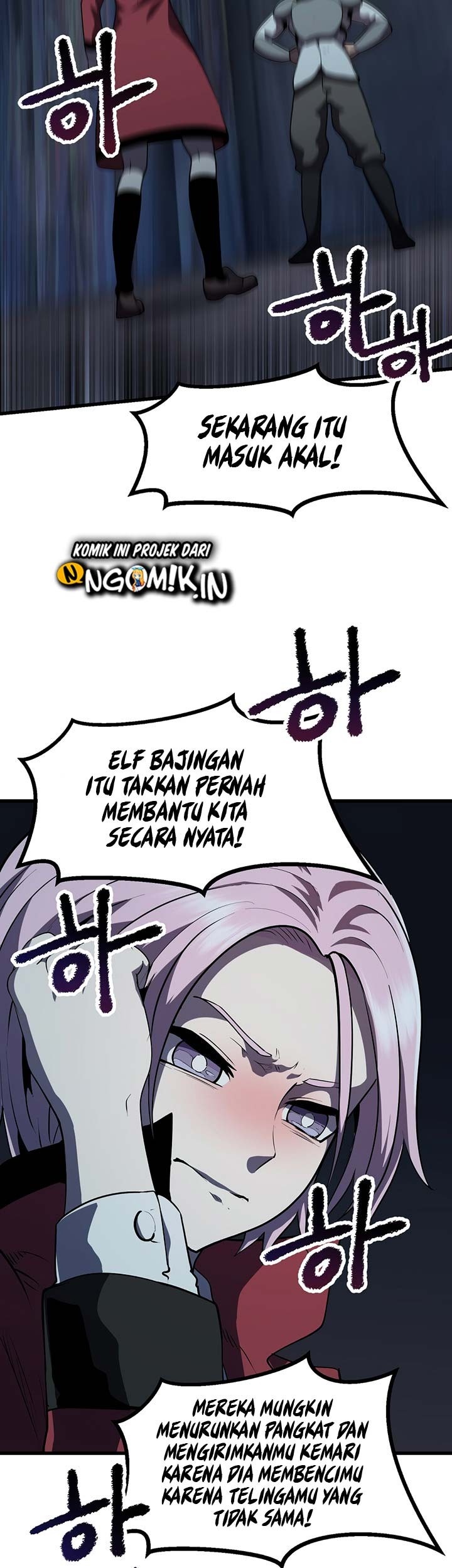 Chapter 79 - halaman 50