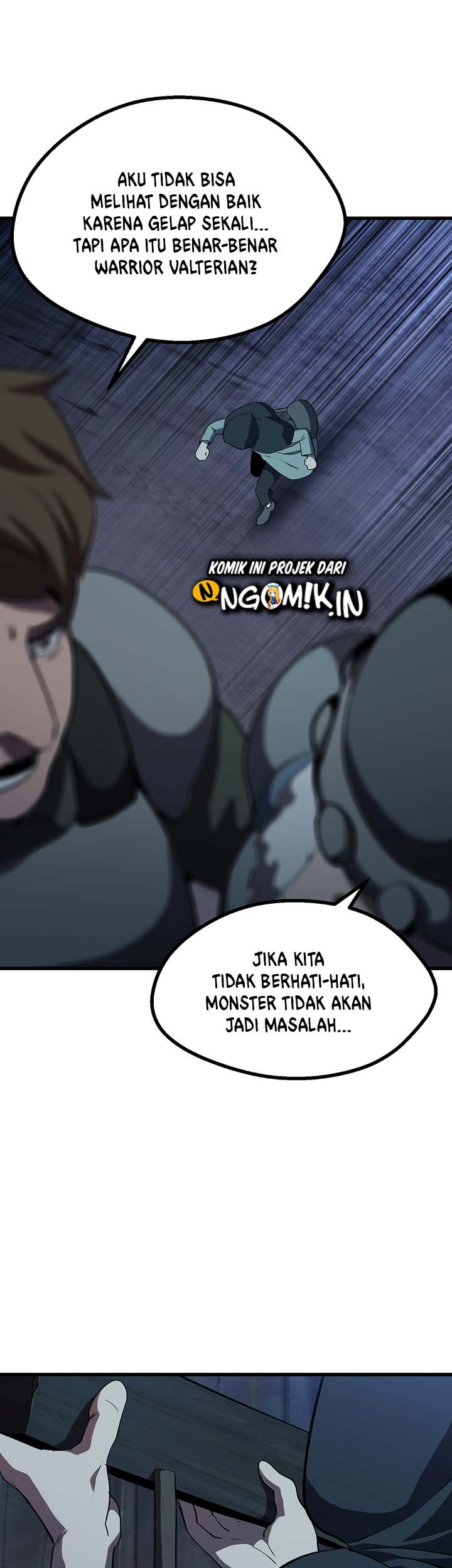 Chapter 79 - halaman 57