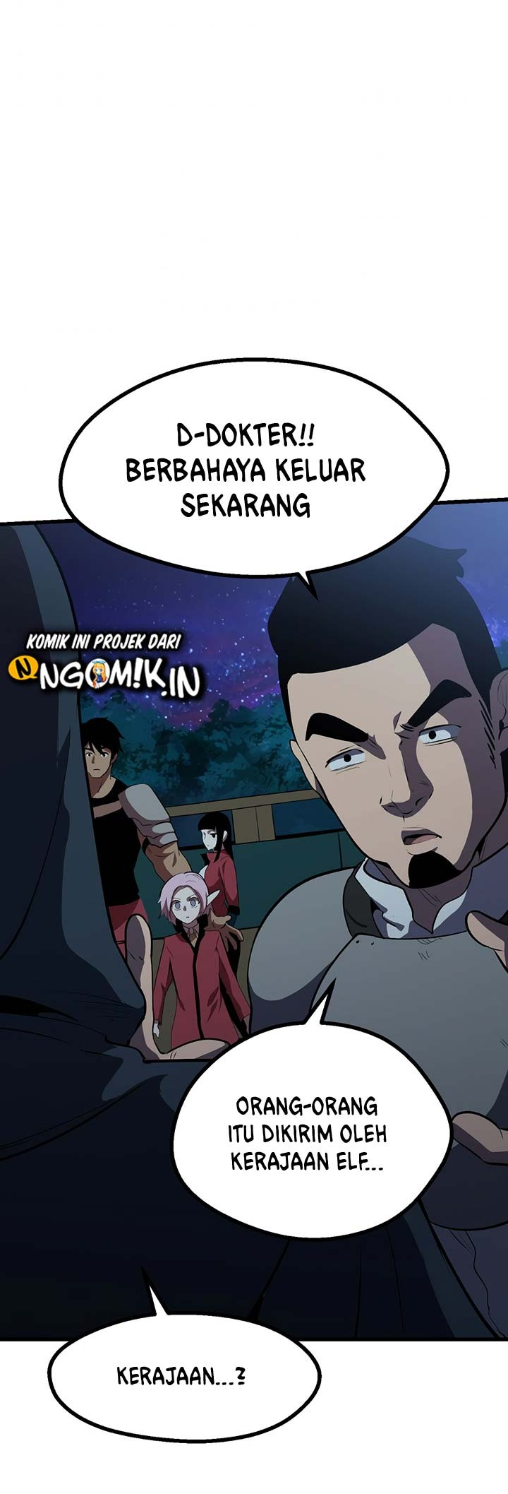 Chapter 79 - halaman 59