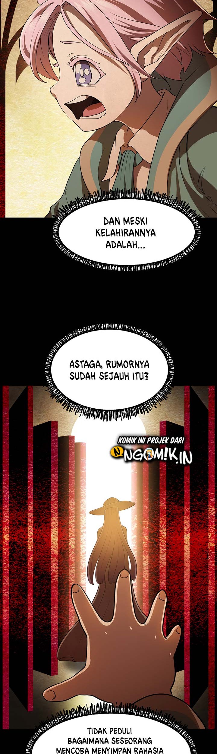 Chapter 79 - halaman 4
