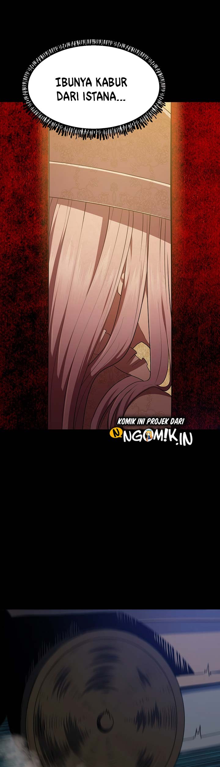 Chapter 79 - halaman 6