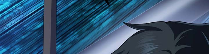 Chapter 79 - halaman 15