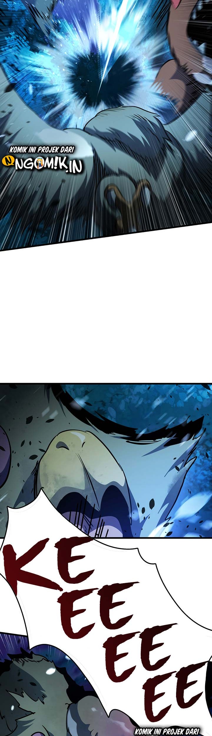 Chapter 79 - halaman 17
