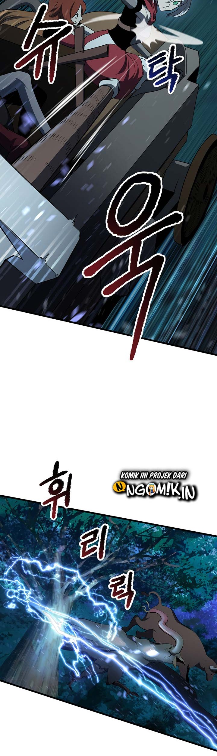 Chapter 79 - halaman 25