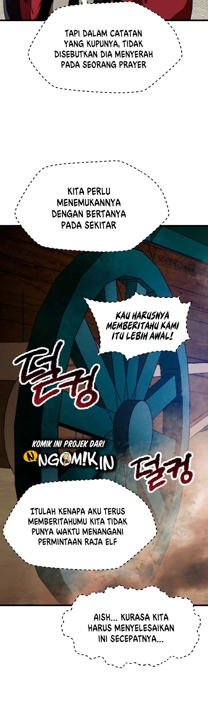 Chapter 78 - halaman 36