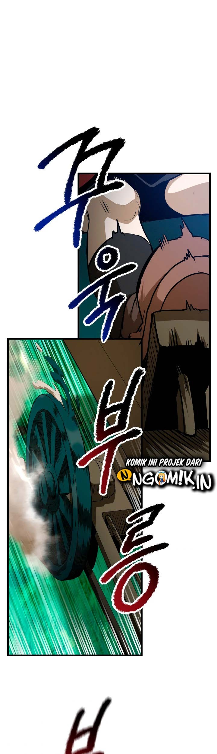 Chapter 78 - halaman 42