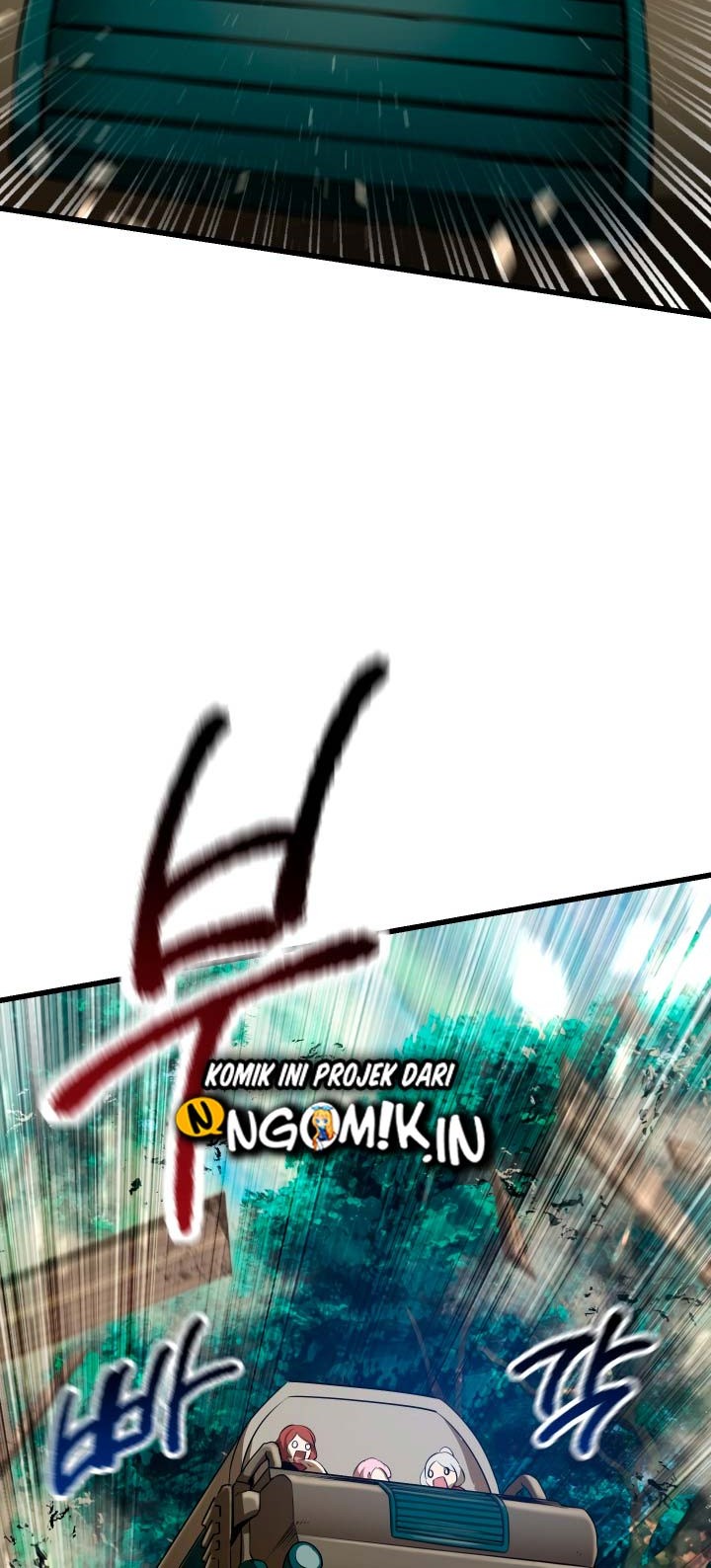 Chapter 78 - halaman 44