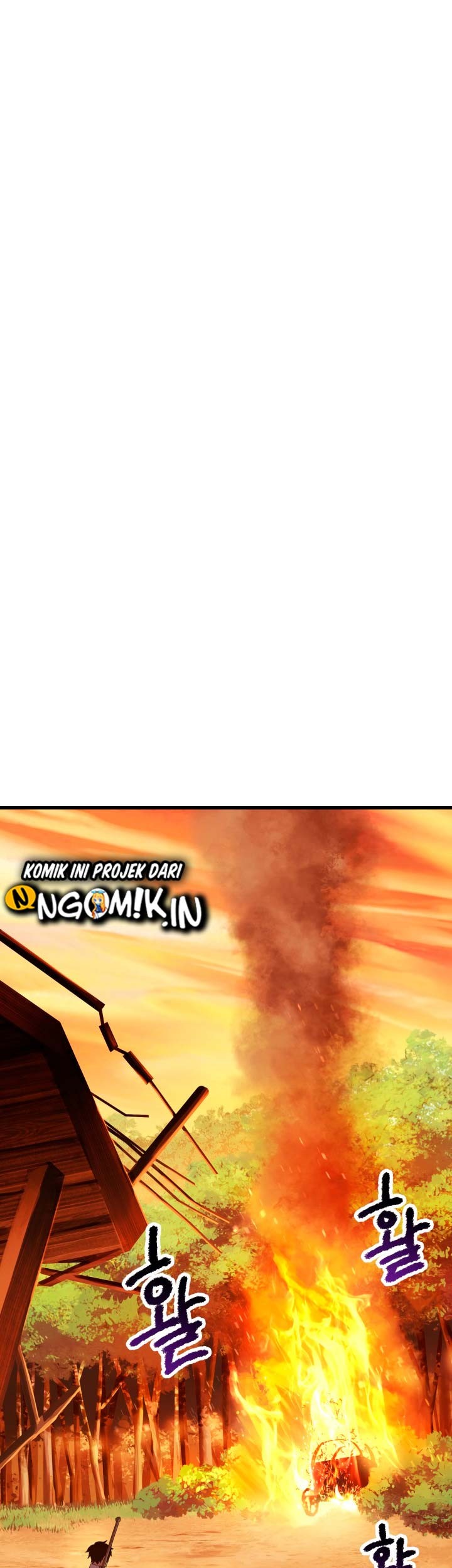 Chapter 78 - halaman 48