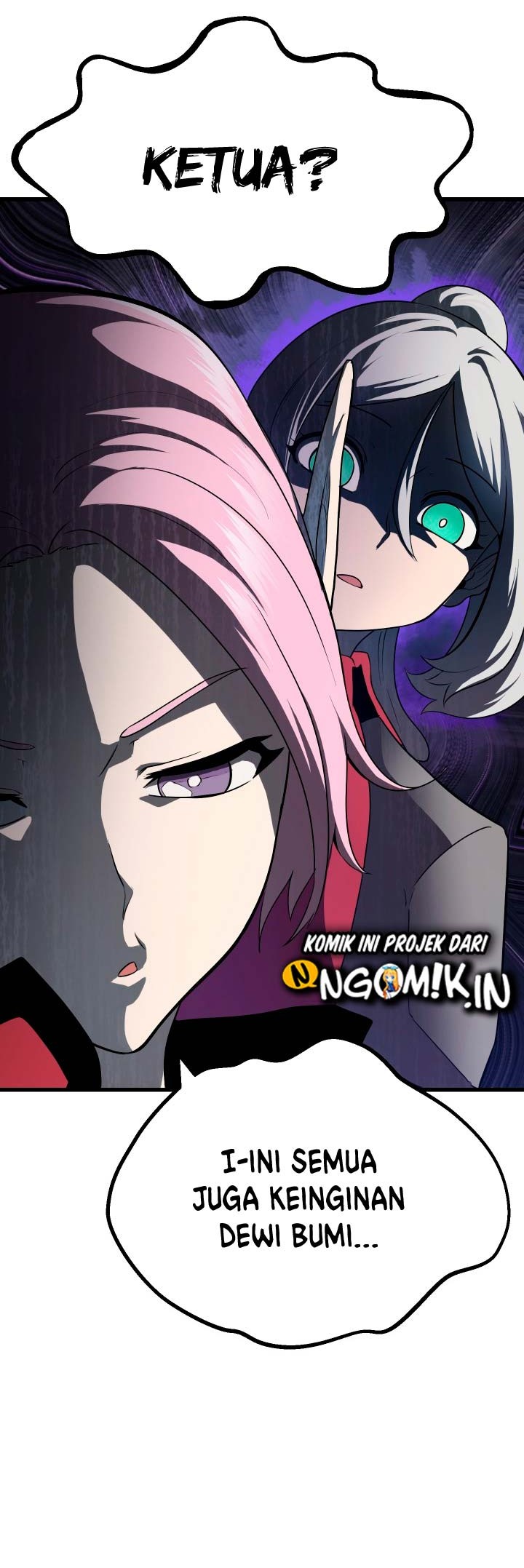 Chapter 78 - halaman 50