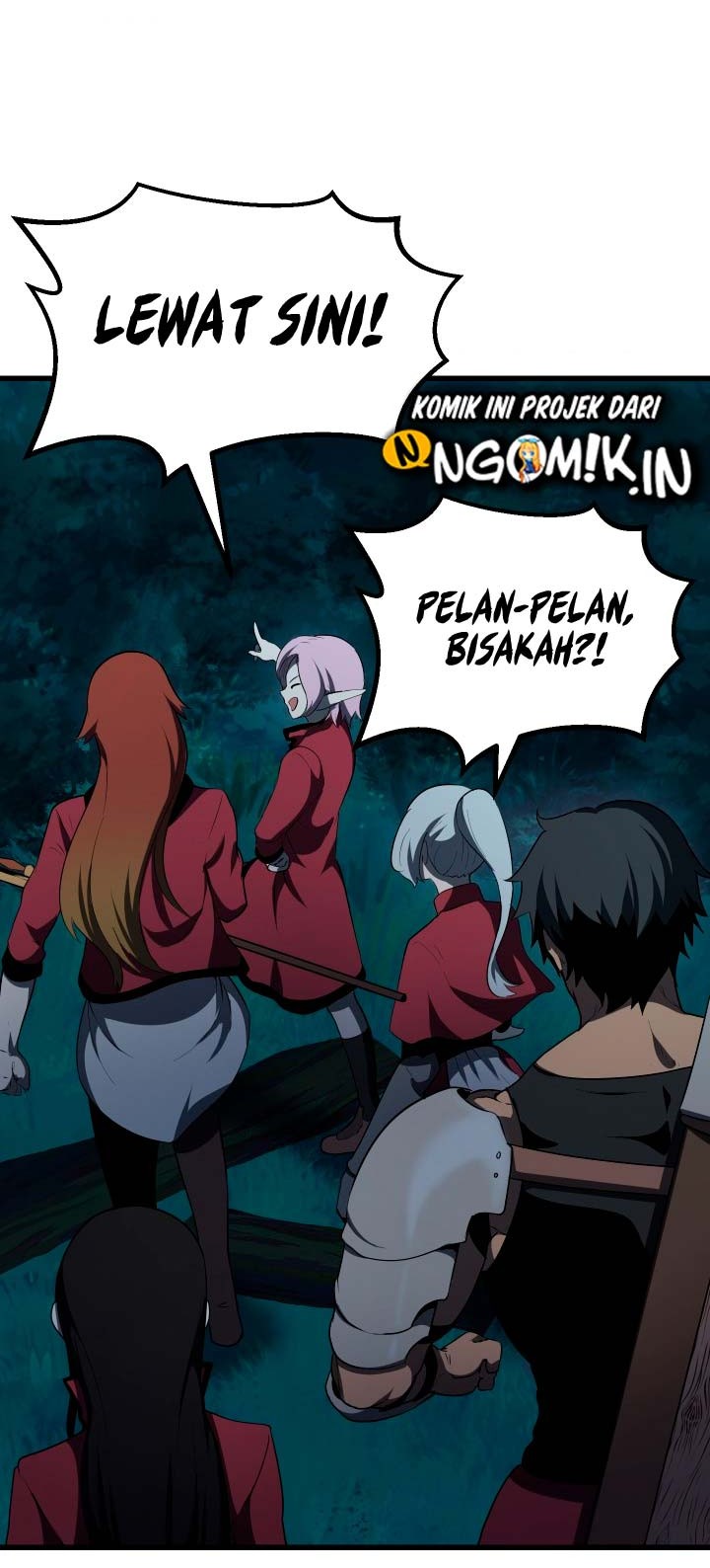 Chapter 78 - halaman 53