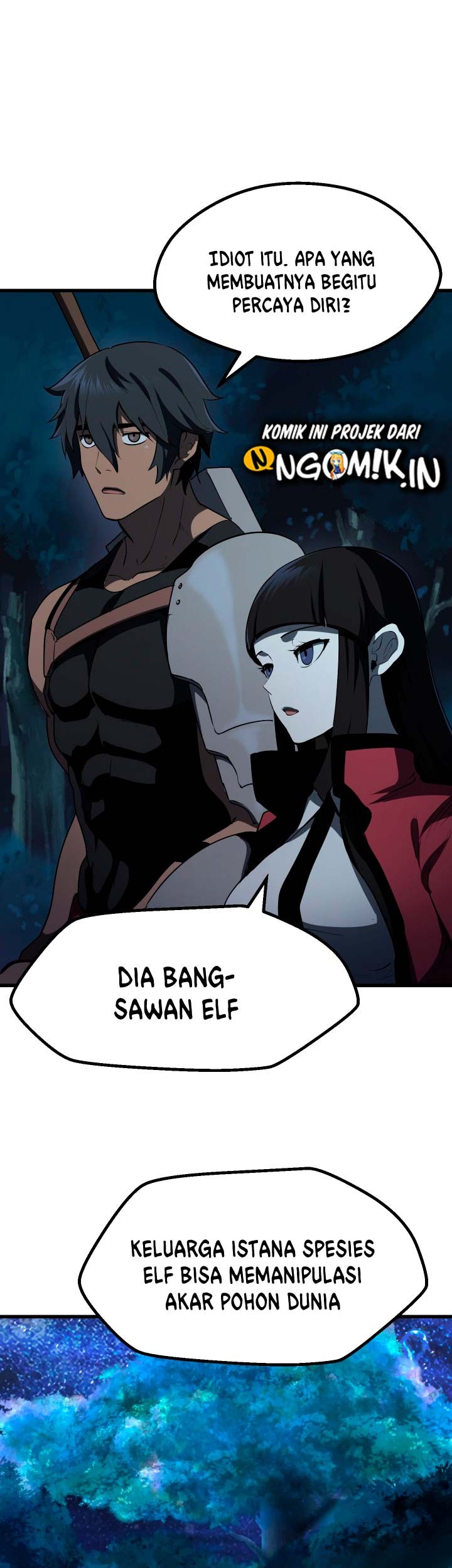 Chapter 78 - halaman 54