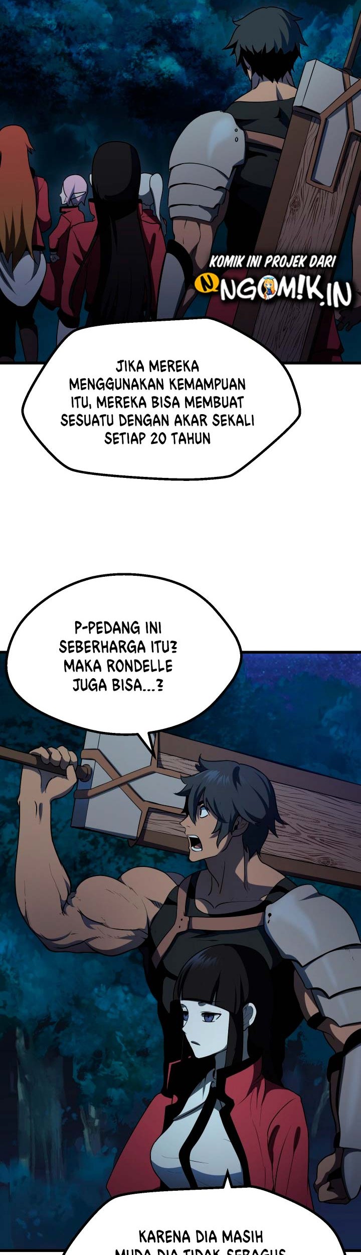 Chapter 78 - halaman 55