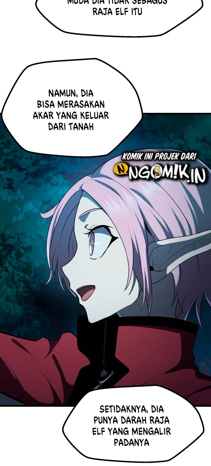 Chapter 78 - halaman 56