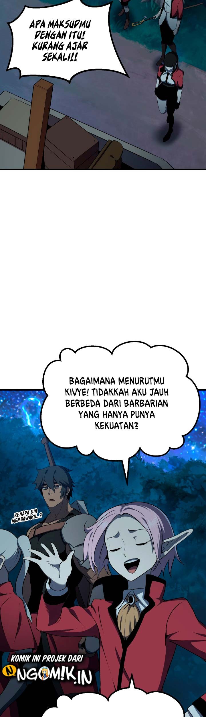 Chapter 78 - halaman 59
