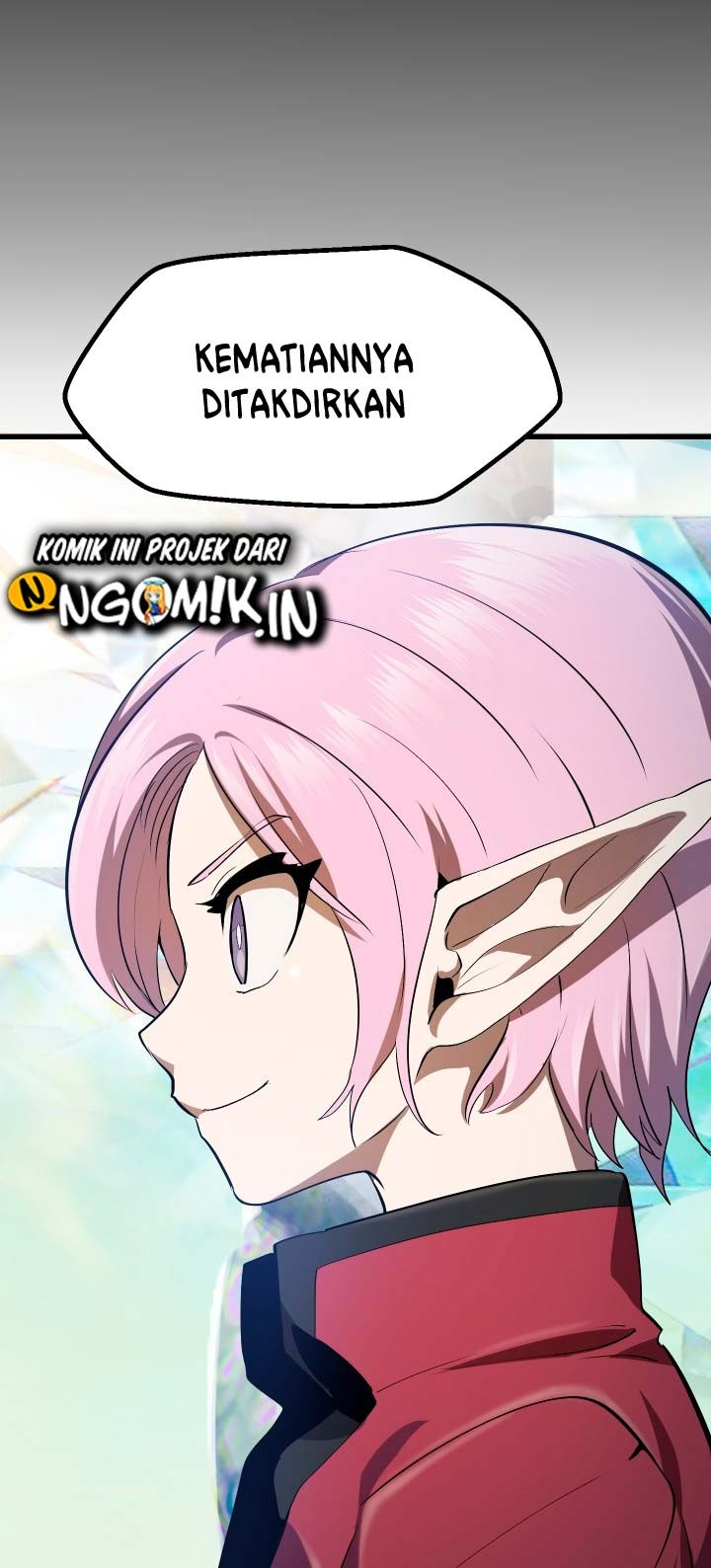 Chapter 78 - halaman 14