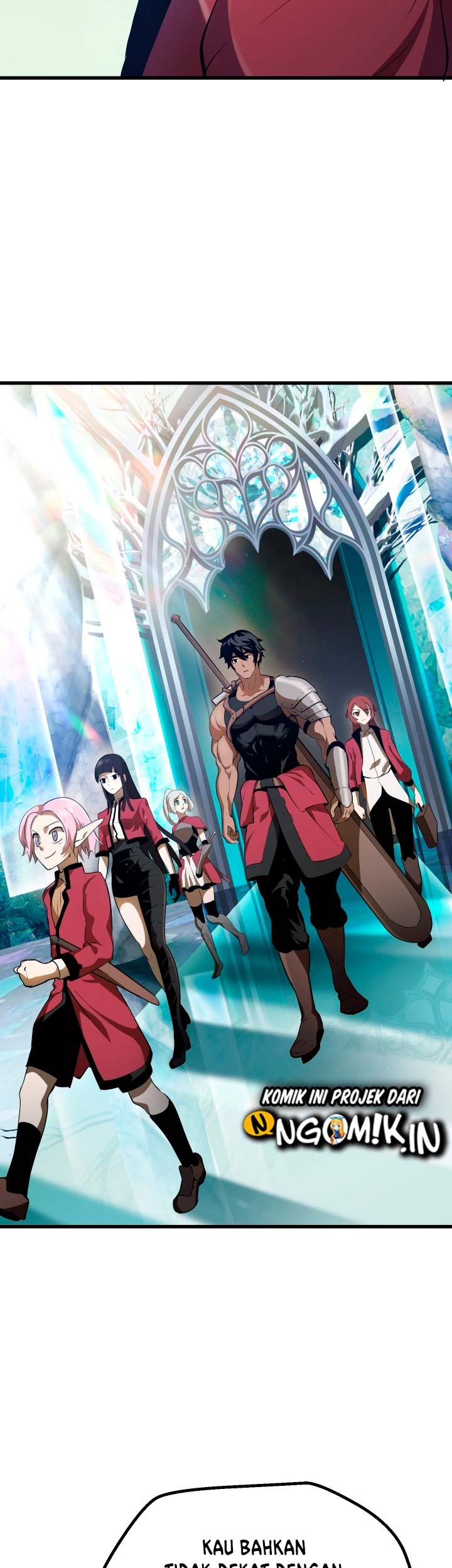 Chapter 78 - halaman 15