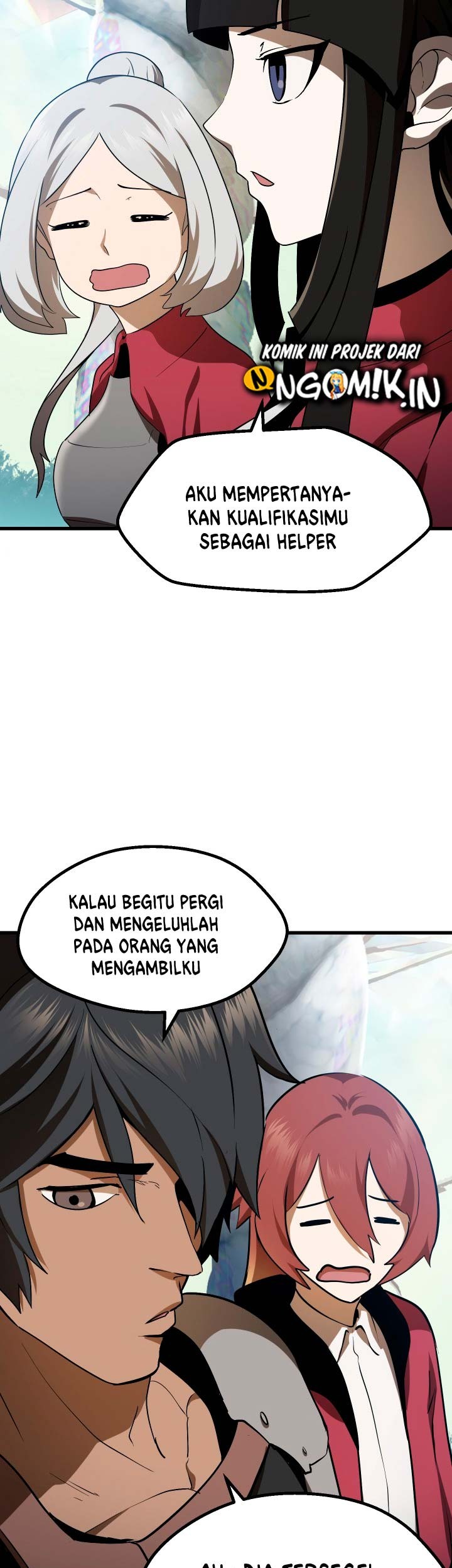 Chapter 78 - halaman 18