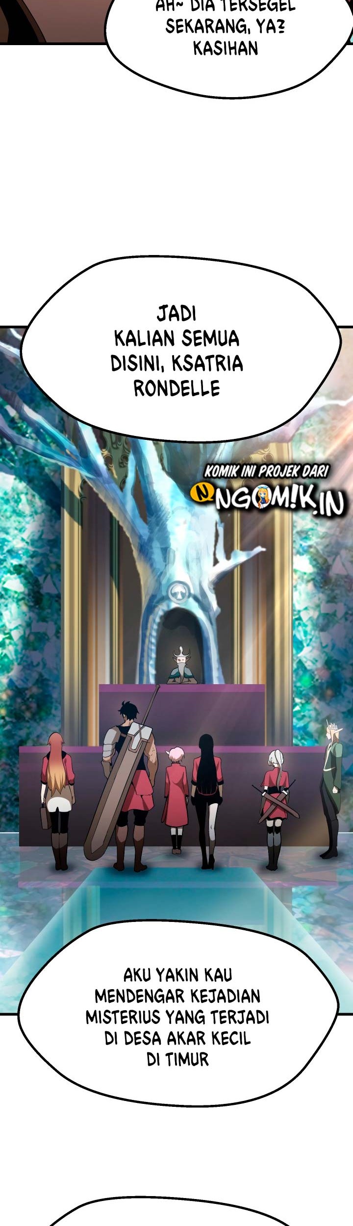 Chapter 78 - halaman 19