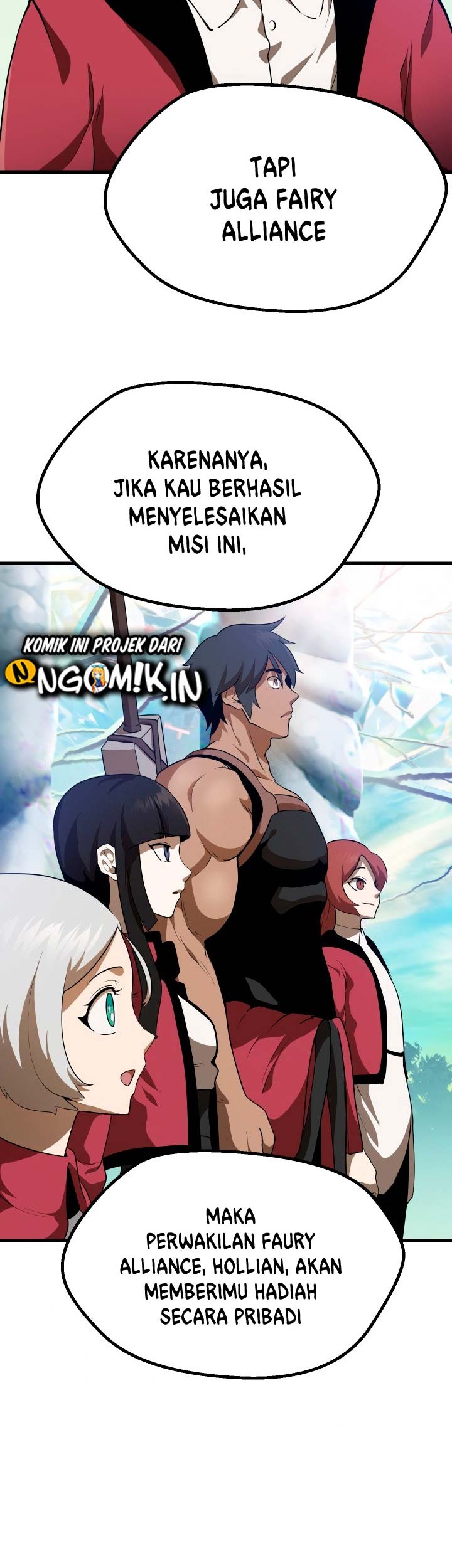 Chapter 78 - halaman 22