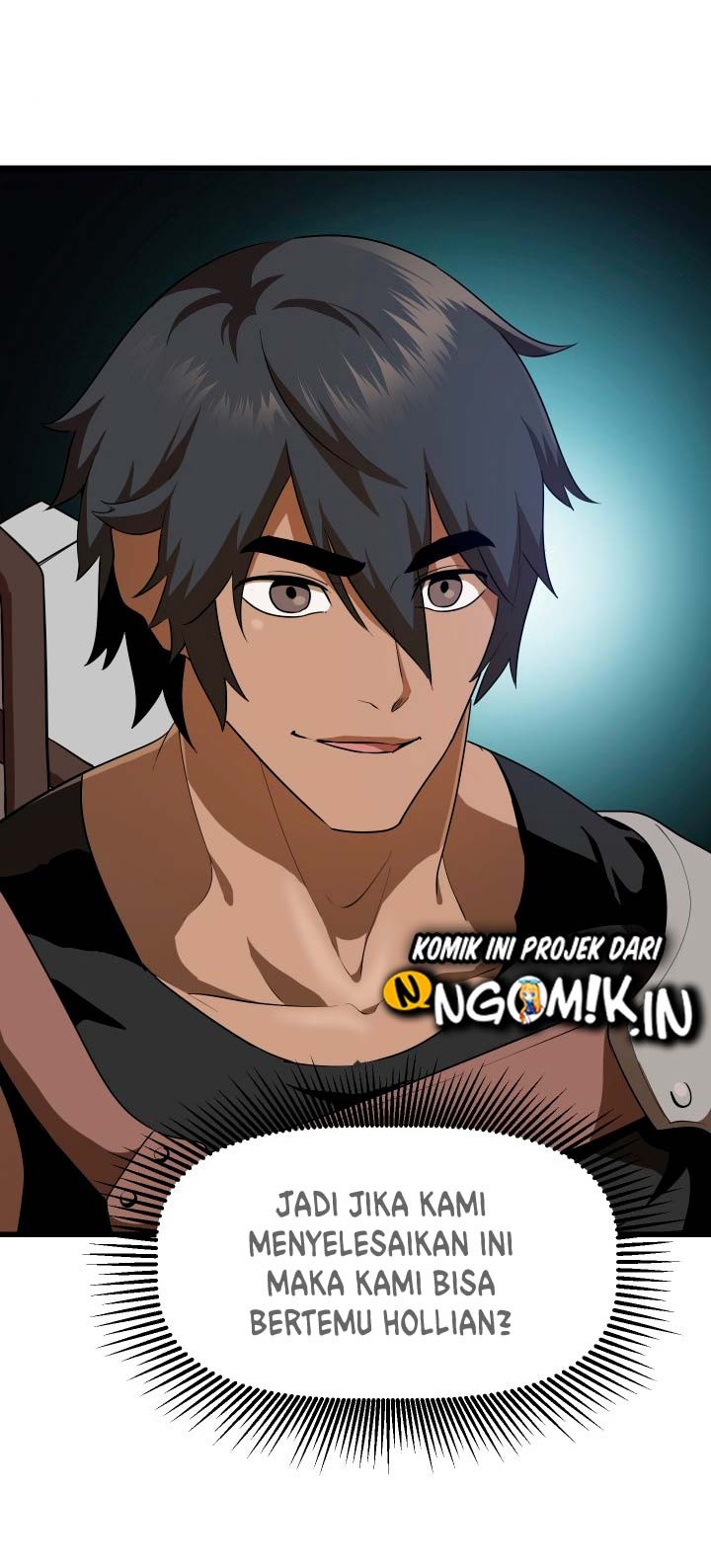 Chapter 78 - halaman 23
