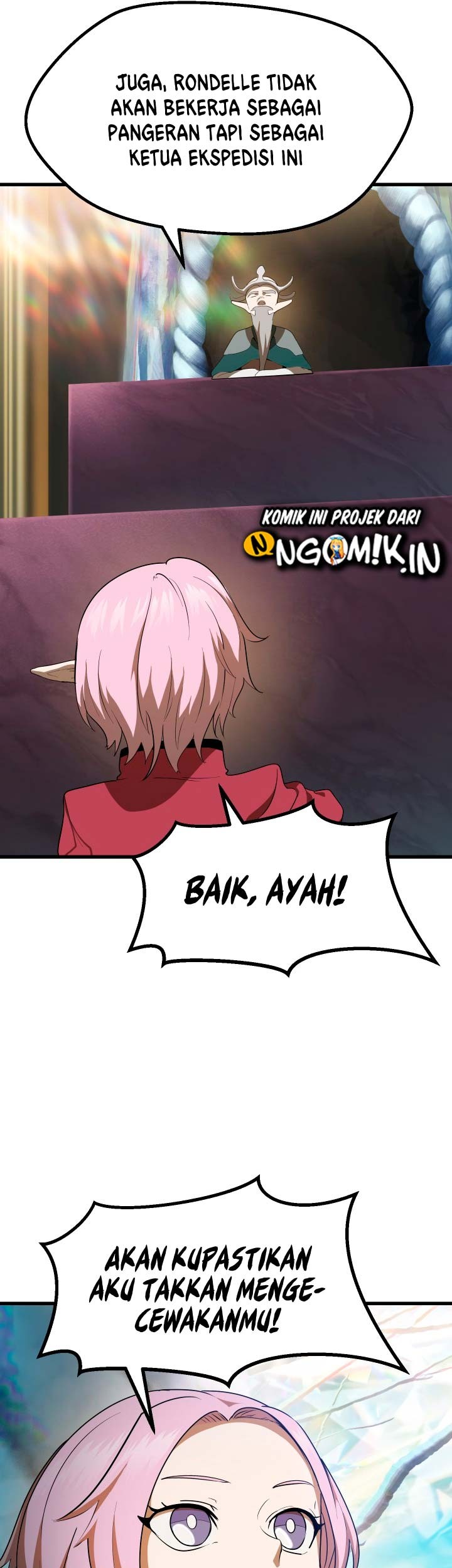 Chapter 78 - halaman 24