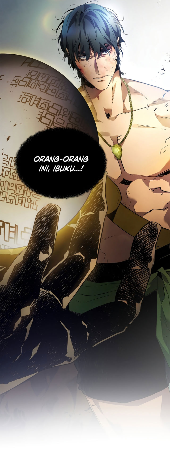 Chapter 115 - halaman 16