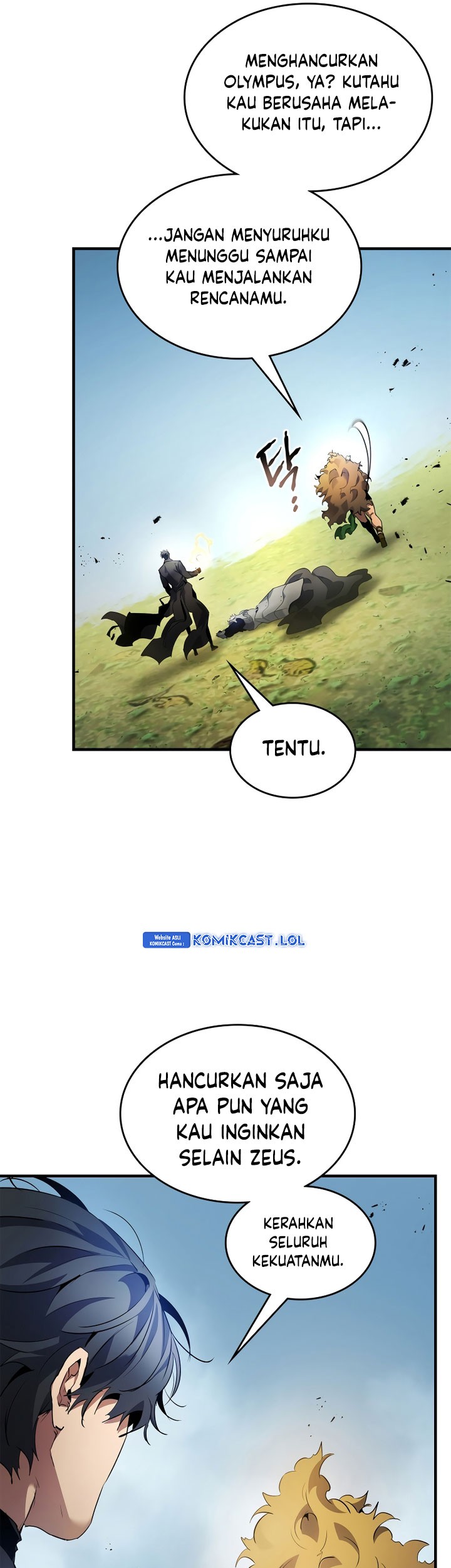 Chapter 115 - halaman 18