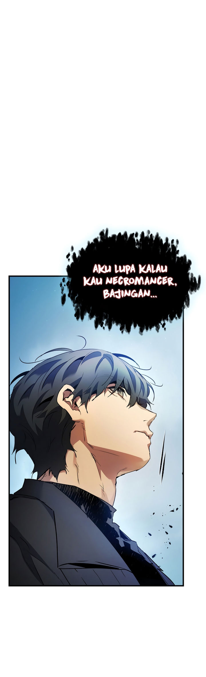Chapter 115 - halaman 23