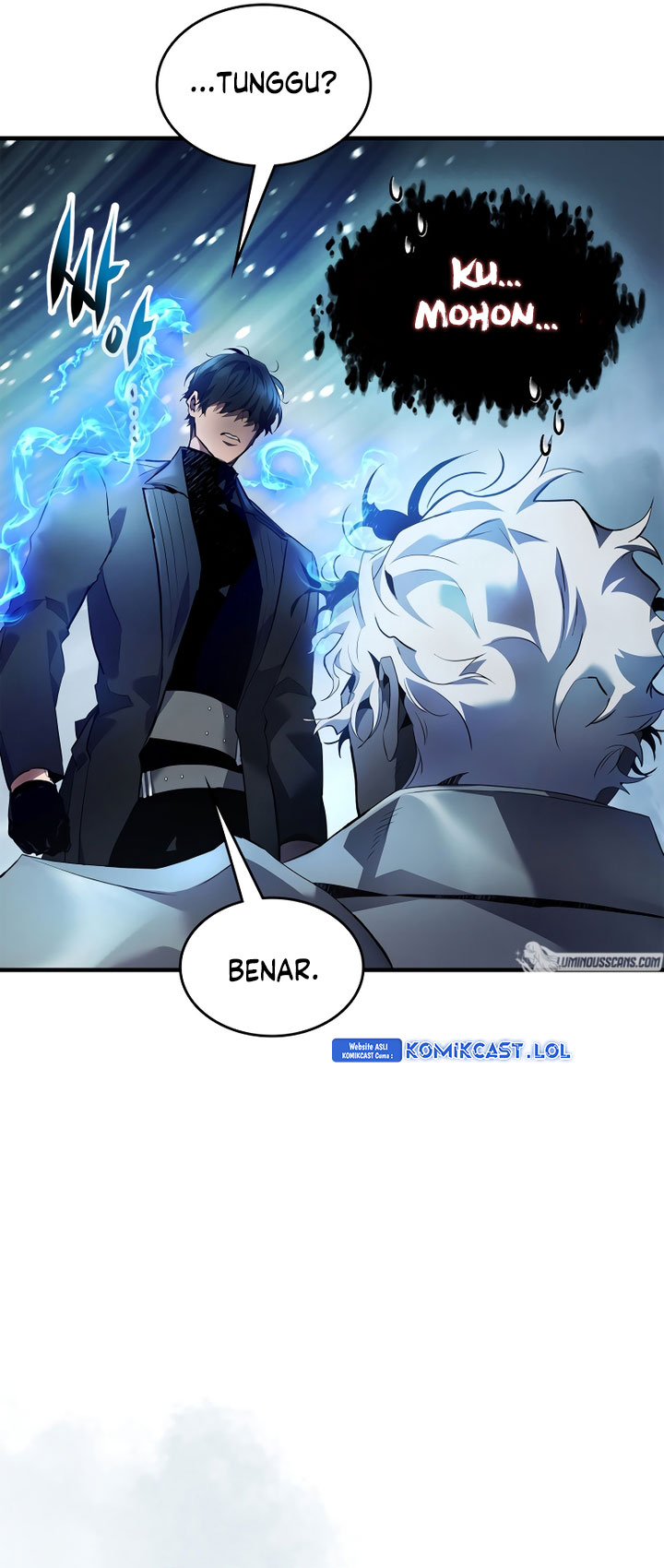 Chapter 115 - halaman 26