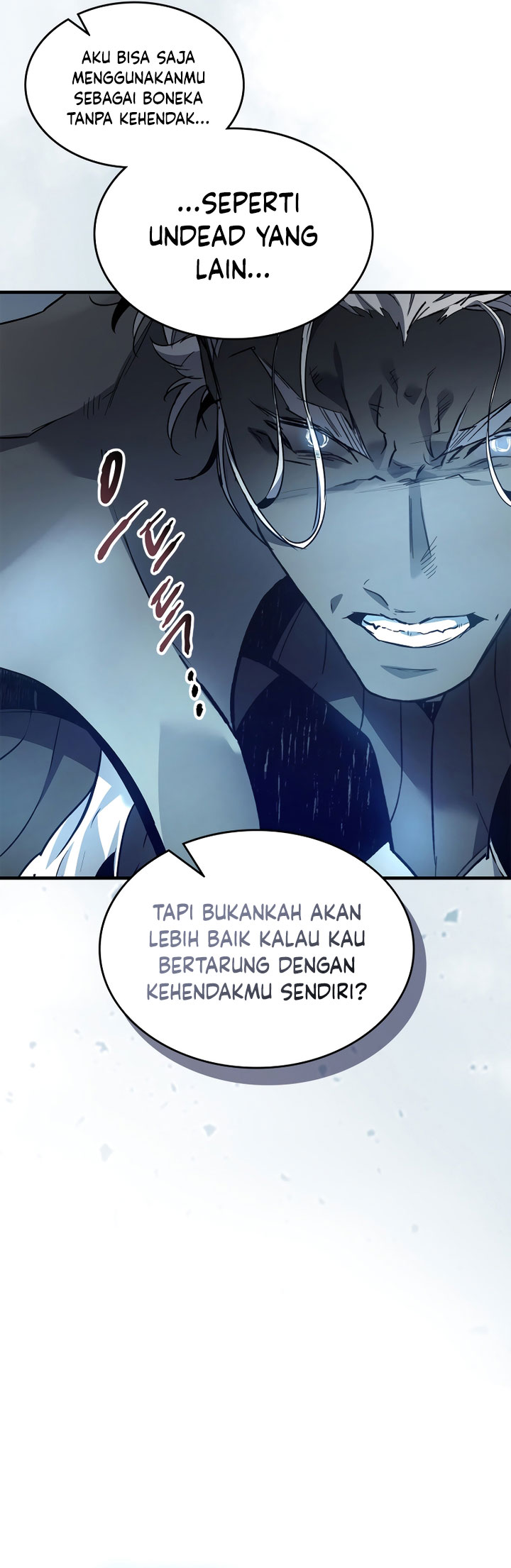 Chapter 115 - halaman 27
