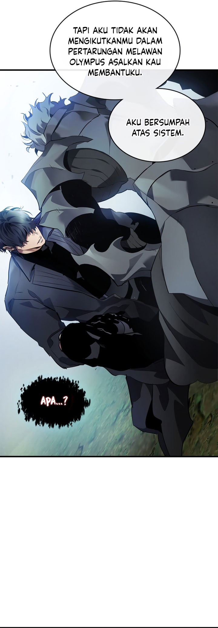 Chapter 115 - halaman 31