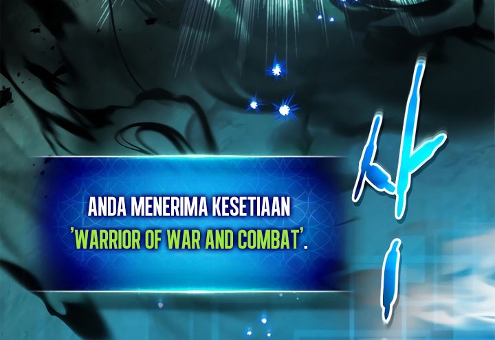 Chapter 115 - halaman 38