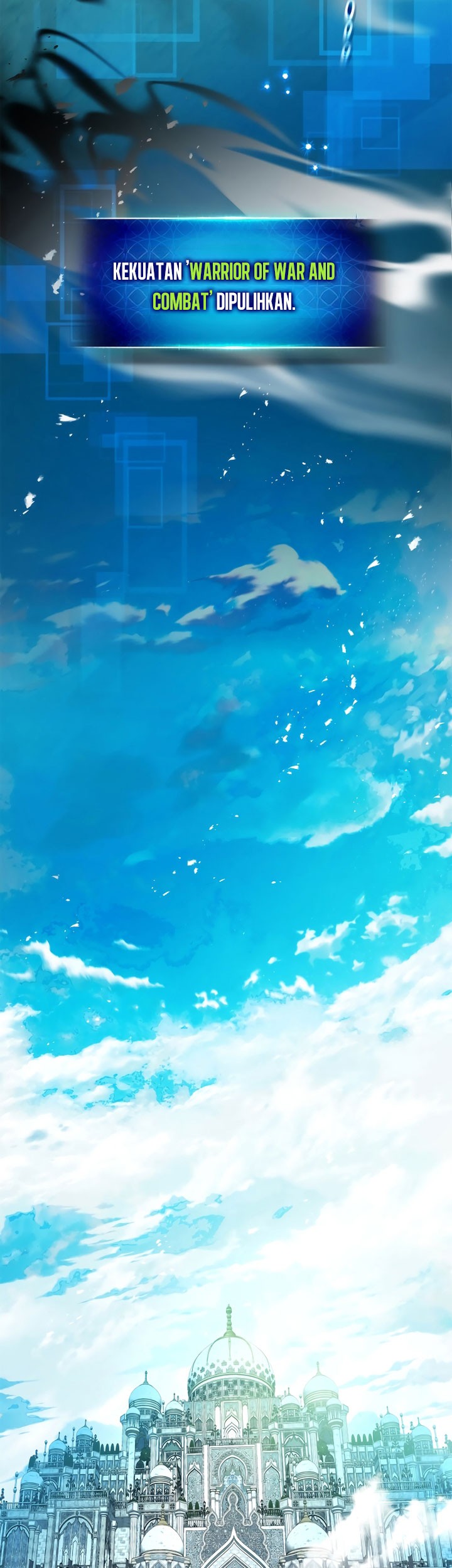 Chapter 115 - halaman 39