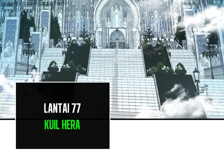 Chapter 115 - halaman 40