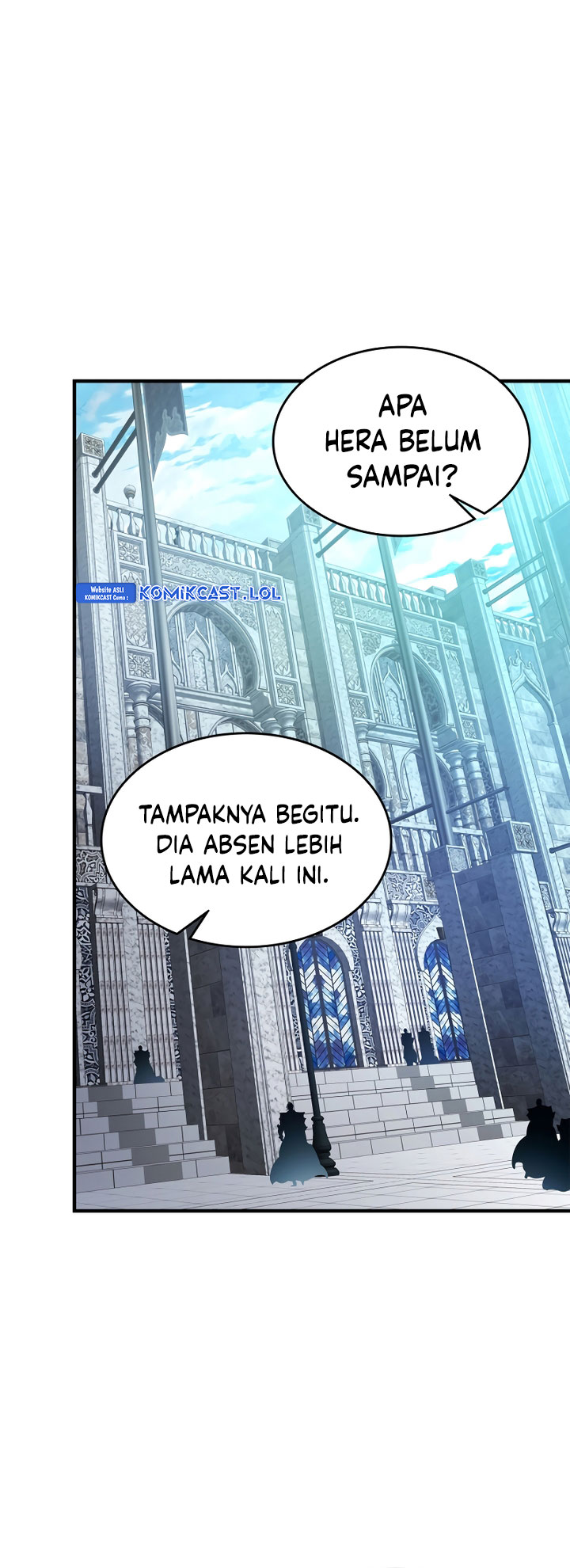 Chapter 115 - halaman 41