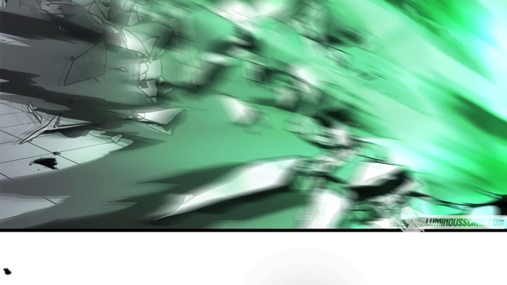 Chapter 115 - halaman 44