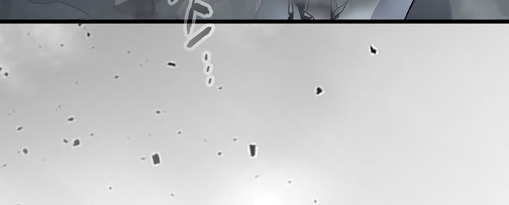 Chapter 115 - halaman 46