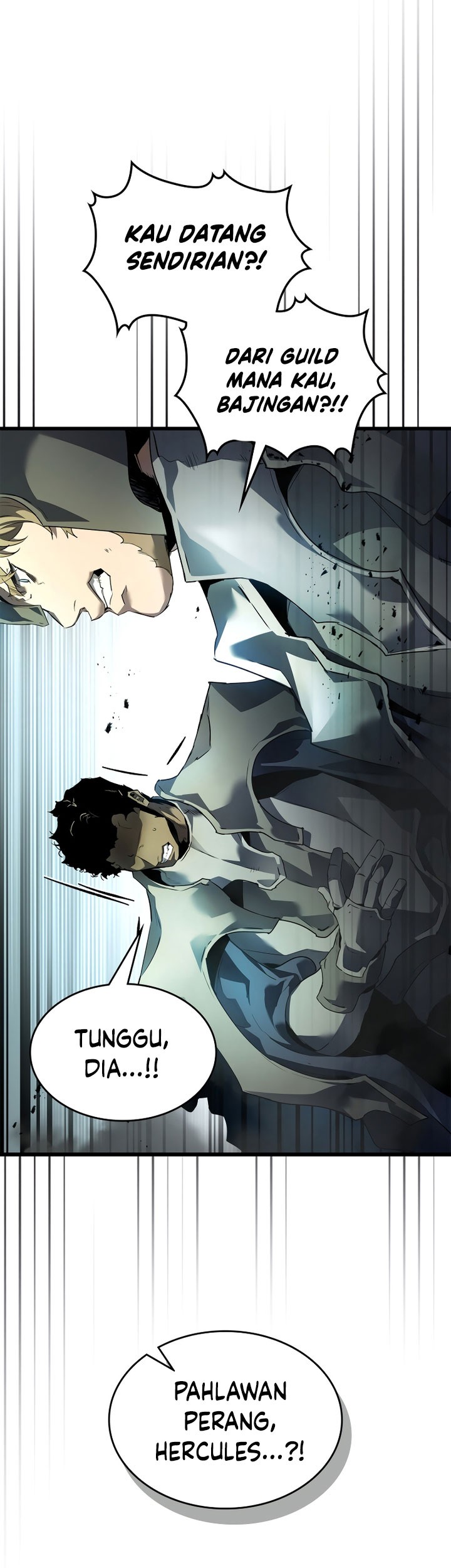 Chapter 115 - halaman 50