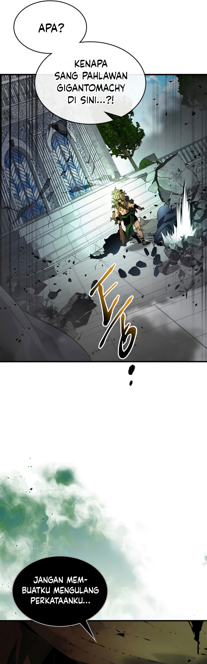 Chapter 115 - halaman 52