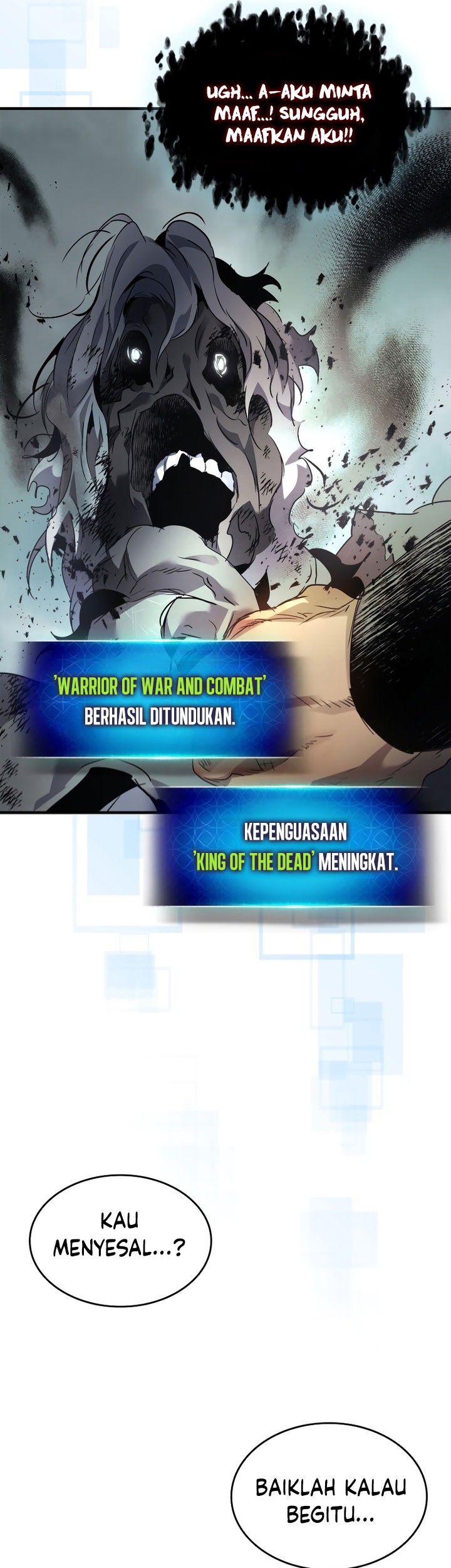 Chapter 115 - halaman 5