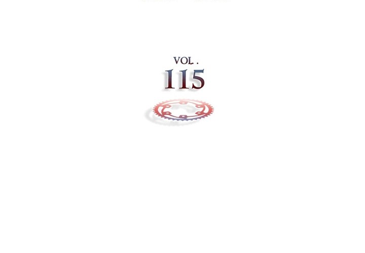 Chapter 115 - halaman 9
