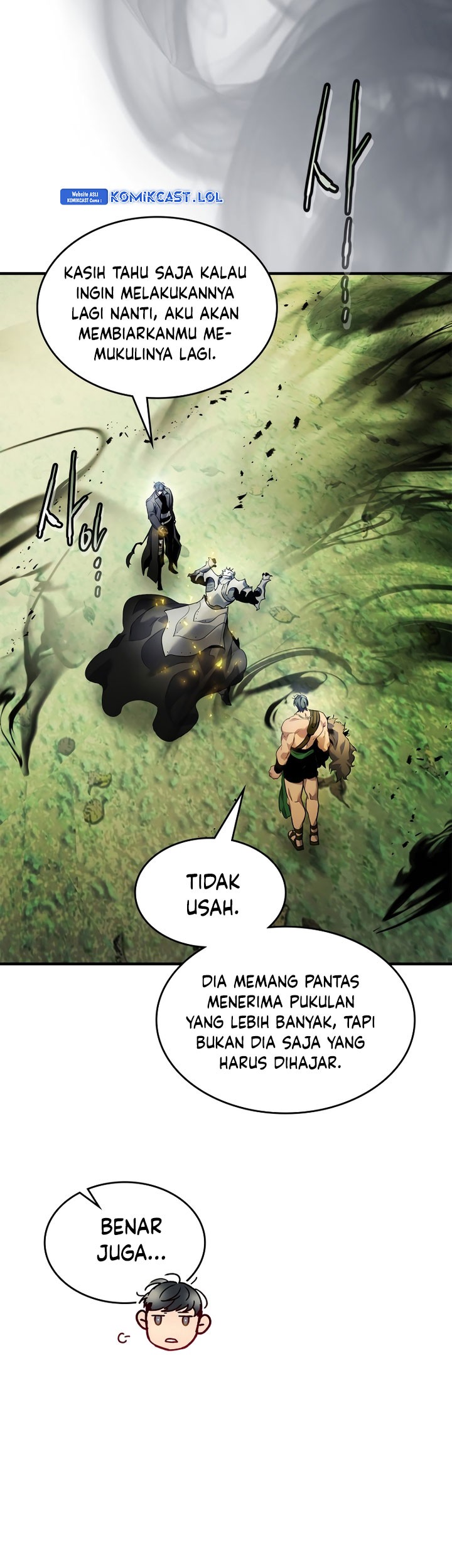 Chapter 115 - halaman 12
