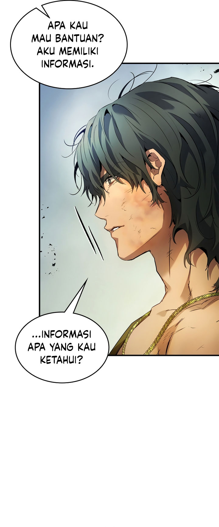 Chapter 115 - halaman 14