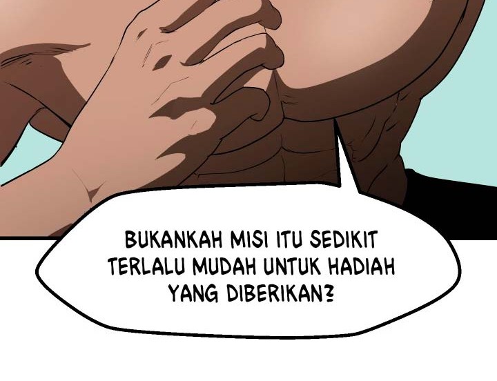 Chapter 77 - halaman 46